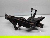 Suport far dreapta Audi A4 (8K2, B8.5) Facelift [Fabr 2008-2015] 8K0805608B