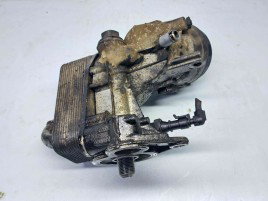 Termoflot Opel Mokka [Fabr 2012-2019] 897385813 1.7 CDTI A17DTS 96KW / 130CP