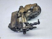 Termoflot Opel Mokka [Fabr 2012-2019] 897385813 1.7 CDTI A17DTS 96KW / 130CP