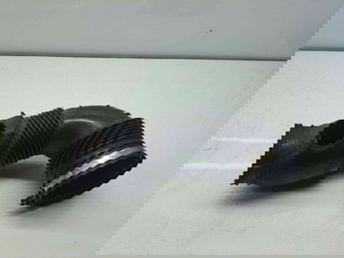 Tub admisie aer Opel Insignia A Facelift [Fabr 2008-2016] 55561787 2.0 CDTI A20DTH 120KW / 163CP