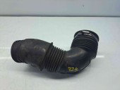 Tub admisie aer Opel Insignia A Facelift [Fabr 2008-2016] 55561787 2.0 CDTI A20DTH 120KW / 163CP