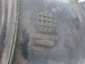 Tub admisie aer Opel Insignia A Facelift [Fabr 2008-2016] 55561787 2.0 CDTI A20DTH 120KW / 163CP