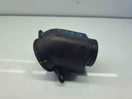 Tub admisie aer Audi A5 (8T3) [Fabr 2007-2015] 059129955 3.0 TDI CCWA 176KW / 239CP