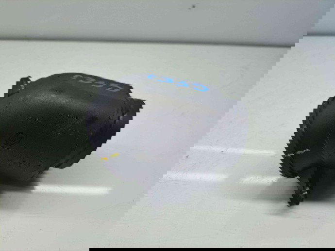 Tub admisie aer Audi A5 (8T3) [Fabr 2007-2015] 059129955 3.0 TDI CCWA 176KW / 239CP