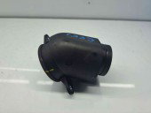 Tub admisie aer Audi A5 (8T3) [Fabr 2007-2015] 059129955 3.0 TDI CCWA 176KW / 239CP