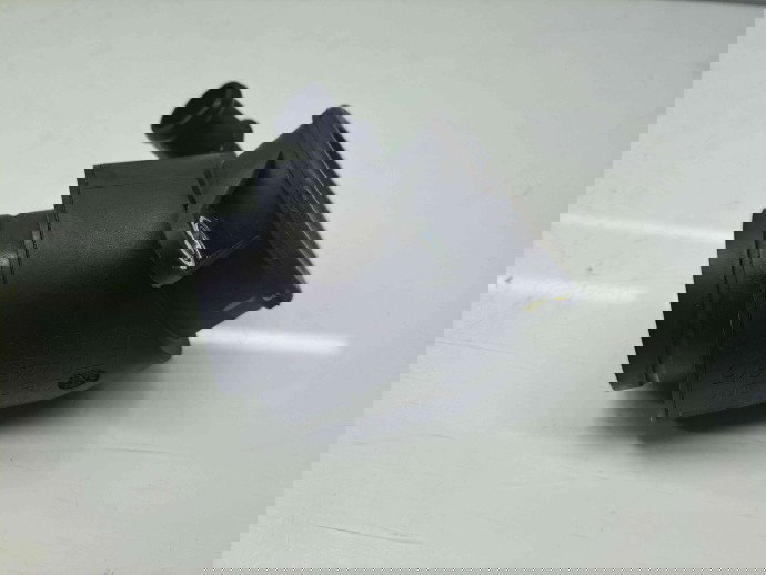 Tub admisie aer Audi A5 (8T3) [Fabr 2007-2015] 059129955 3.0 TDI CCWA 176KW / 239CP