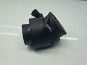 Tub admisie aer Audi A5 (8T3) [Fabr 2007-2015] 059129955 3.0 TDI CCWA 176KW / 239CP