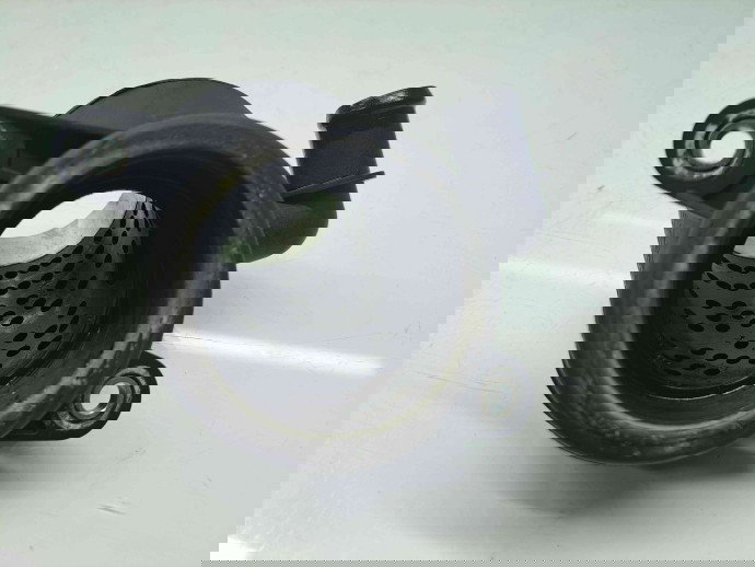 Tub admisie aer Audi A5 (8T3) [Fabr 2007-2015] 059129955 3.0 TDI CCWA 176KW / 239CP