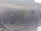 Tub admisie aer Audi A5 (8T3) [Fabr 2007-2015] 059129955 3.0 TDI CCWA 176KW / 239CP