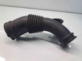 Tub admisie aer Audi A5 (8T3) [Fabr 2007-2015] 059129627 3.0 TDI CCWA 176KW / 239CP