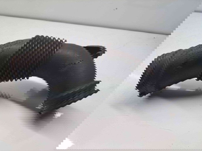 Tub admisie aer Audi A5 (8T3) [Fabr 2007-2015] 059129627 3.0 TDI CCWA 176KW / 239CP