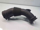 Tub admisie aer Audi A5 (8T3) [Fabr 2007-2015] 059129627 3.0 TDI CCWA 176KW / 239CP