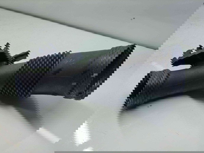 Tub admisie aer Audi A5 (8T3) [Fabr 2007-2015] 059129627 3.0 TDI CCWA 176KW / 239CP