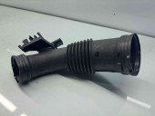 Tub admisie aer Audi A5 (8T3) [Fabr 2007-2015] 059129627 3.0 TDI CCWA 176KW / 239CP