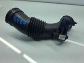 Tub admisie aer Audi A5 (8T3) [Fabr 2007-2015] 059129627 3.0 TDI CCWA 176KW / 239CP