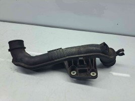 Tub intercooler Audi A4 (8K5, B8) Avant [Fabr 2008-2015] 8K0145673 2.0 TDI CAGA 105KW / 143CP