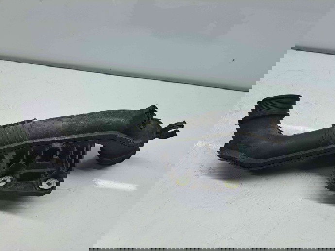 Tub intercooler Audi A4 (8K5, B8) Avant [Fabr 2008-2015] 8K0145673 2.0 TDI CAGA 105KW / 143CP