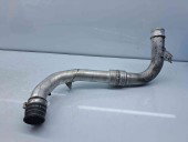 Tub intercooler Audi A5 (8T3) [Fabr 2007-2015] OEM 3.0 TDI CCWA 176KW / 239CP