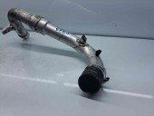 Tub intercooler Audi A5 (8T3) [Fabr 2007-2015] OEM 3.0 TDI CCWA 176KW / 239CP