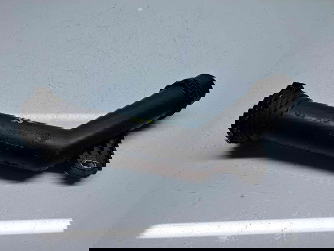 Tub intercooler Renault Scenic 3 (J95) Facelift [Fabr 2009-2015] 144609794R 1.5 DCI K9K837 81KW / 110CP