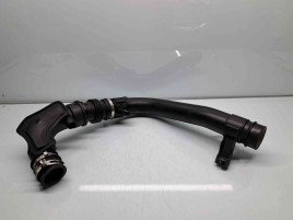 Tub intercooler Ford Fiesta 8 [Fabr 2017-2025] CV61-6C784-AG 1.0 Benz M1JE 88KW / 120CP