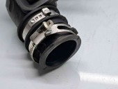 Tub intercooler Ford Fiesta 8 [Fabr 2017-2025] CV61-6C784-AG 1.0 Benz M1JE 88KW / 120CP