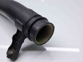 Tub intercooler Ford Fiesta 8 [Fabr 2017-2025] CV61-6C784-AG 1.0 Benz M1JE 88KW / 120CP