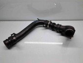 Tub intercooler Ford Fiesta 8 [Fabr 2017-2025] CV61-6C784-AG 1.0 Benz M1JE 88KW / 120CP