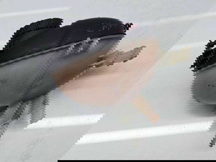 Vas expansiune Mercedes Clasa E (W212) AMG [Fabr 2009-2016] A2045000549