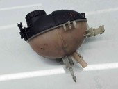 Vas expansiune Mercedes Clasa E (W212) AMG [Fabr 2009-2016] A2045000549