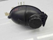 Vas expansiune Mercedes Clasa E (W212) AMG [Fabr 2009-2016] A2045000549
