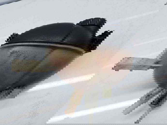 Vas expansiune Mercedes Clasa E (W212) AMG [Fabr 2009-2016] A2045000549