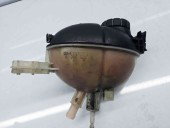 Vas expansiune Mercedes Clasa E (W212) AMG [Fabr 2009-2016] A2045000549