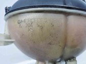 Vas expansiune Mercedes Clasa E (W212) AMG [Fabr 2009-2016] A2045000549