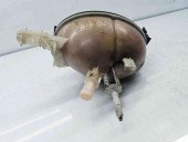 Vas expansiune Mercedes Clasa E (W212) AMG [Fabr 2009-2016] A2045000549