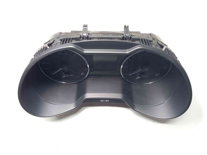 Ceas bord 5E0920961E Skoda Octavia 1.6 CLHA 2012-2022