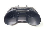 Ceas bord 5E0920961E Skoda Octavia 1.6 CLHA 2012-2022