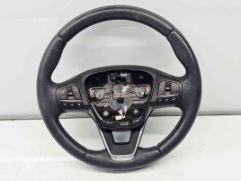  Volan Ford Fiesta 8 [Fabr 2017-2025] H1BB36000AXB1GKD