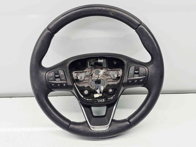  Volan Ford Fiesta 8 [Fabr 2017-2025] H1BB36000AXB1GKD