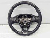  Volan Ford Fiesta 8 [Fabr 2017-2025] H1BB36000AXB1GKD