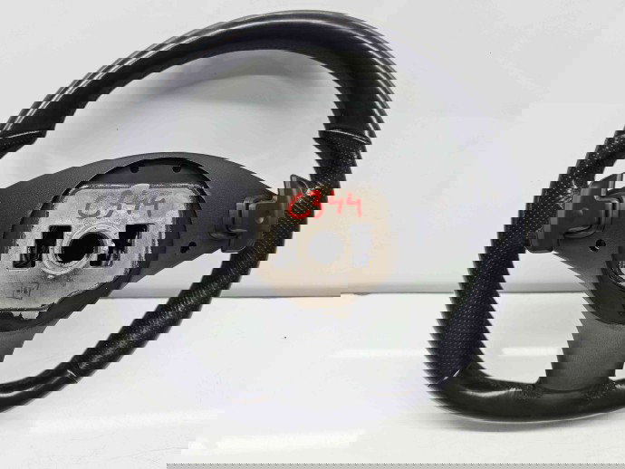  Volan Mercedes Clasa E (W212) AMG [Fabr 2009-2016] OEM