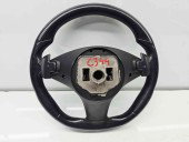  Volan Mercedes Clasa E (W212) AMG [Fabr 2009-2016] OEM