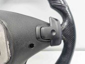  Volan Mercedes Clasa E (W212) AMG [Fabr 2009-2016] OEM