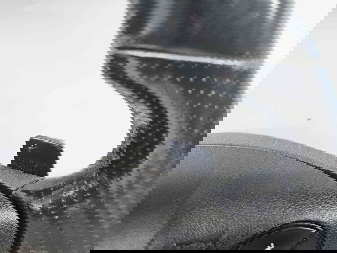  Volan Mercedes Clasa E (W212) AMG [Fabr 2009-2016] OEM