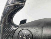  Volan Mercedes Clasa E (W212) AMG [Fabr 2009-2016] OEM