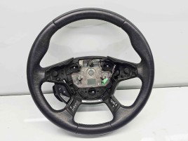  Volan Ford Grand C-Max (CB7) [Fabr 2010-2015] AM513600BF3ZHE