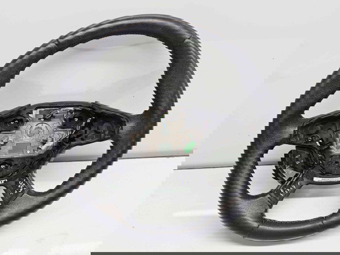  Volan Ford Grand C-Max (CB7) [Fabr 2010-2015] AM513600BF3ZHE