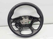  Volan Ford Grand C-Max (CB7) [Fabr 2010-2015] AM513600BF3ZHE