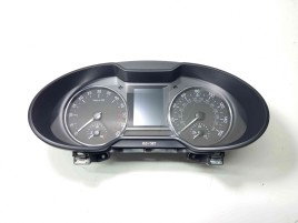 Ceas bord 5E0920961E Skoda Octavia 1.6 CLHA 2012-2022