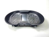 Ceas bord 5E0920961E Skoda Octavia 1.6 CLHA 2012-2022